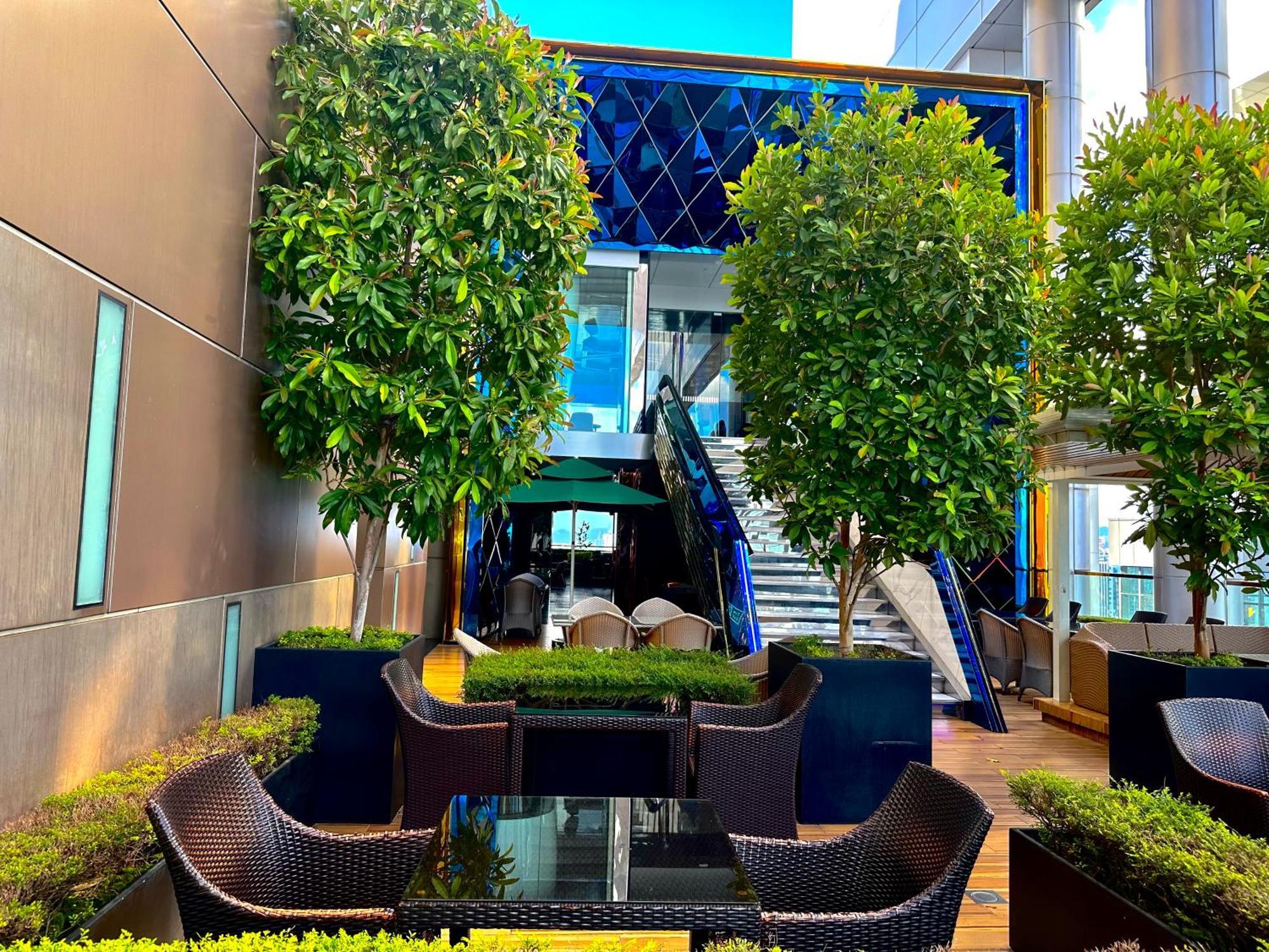 The Platinum Kuala Lumpur By Cozy White Appartement Buitenkant foto