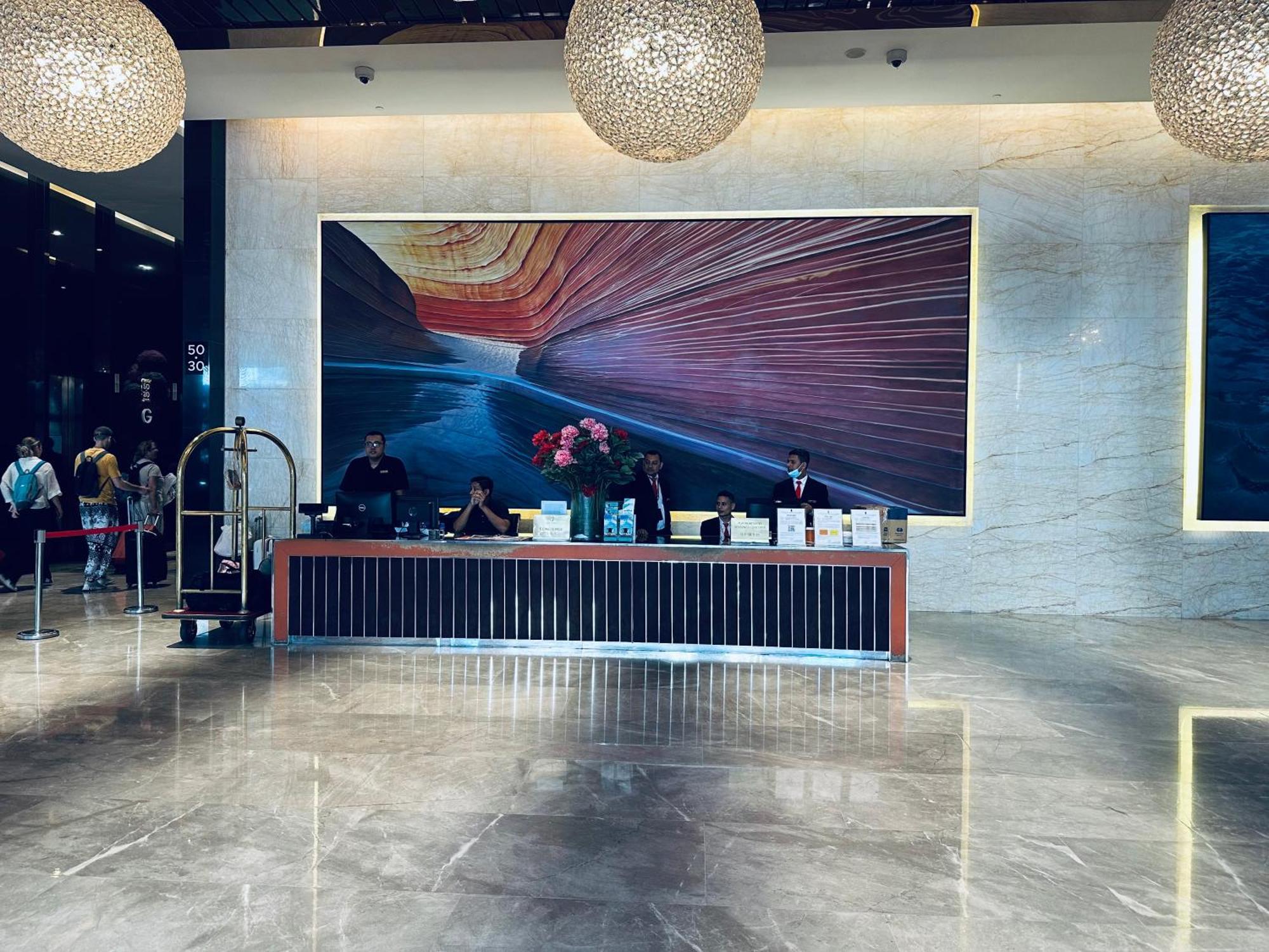 The Platinum Kuala Lumpur By Cozy White Appartement Buitenkant foto