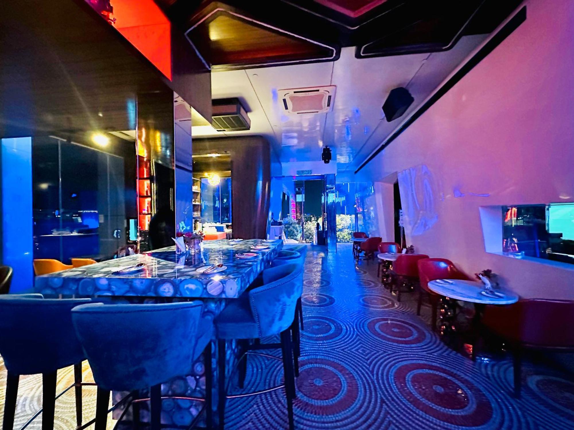 The Platinum Kuala Lumpur By Cozy White Appartement Buitenkant foto