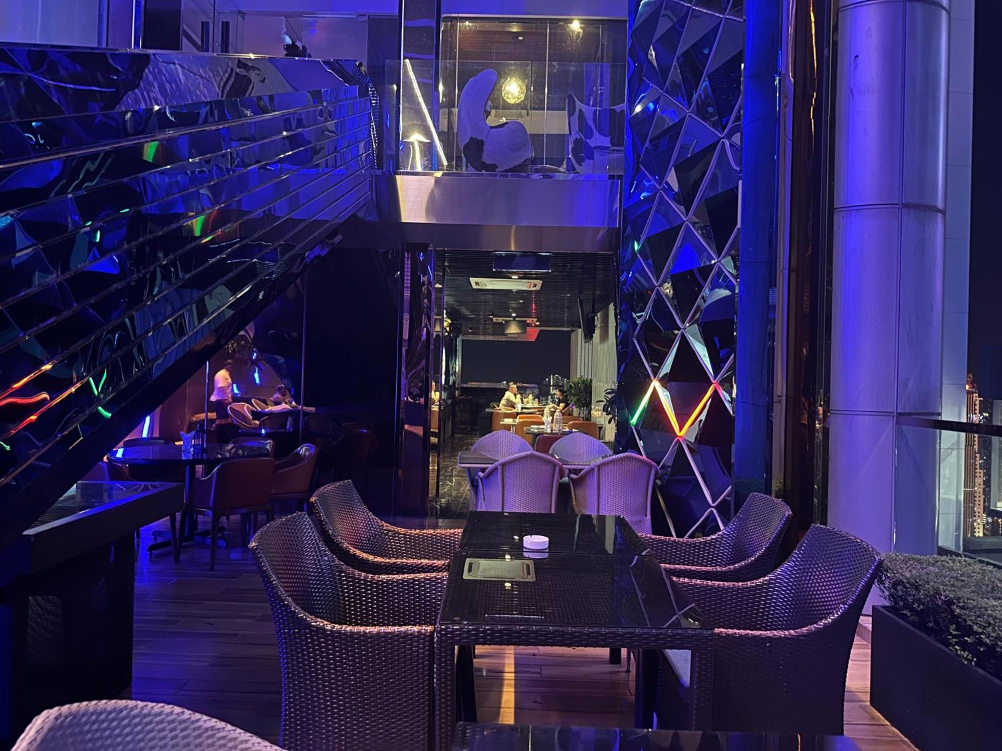 The Platinum Kuala Lumpur By Cozy White Appartement Buitenkant foto